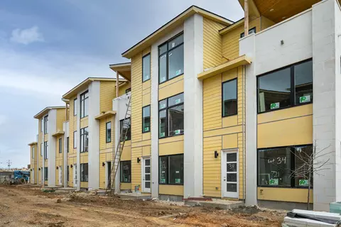 0 Burnside Pl #28, Chattanooga, TN 37408