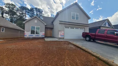 6859 Carnell Way, Chattanooga, TN 37421