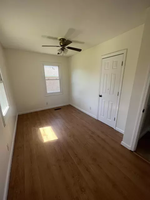 342 E Spring St, Whitwell, TN 37397 photo 9
