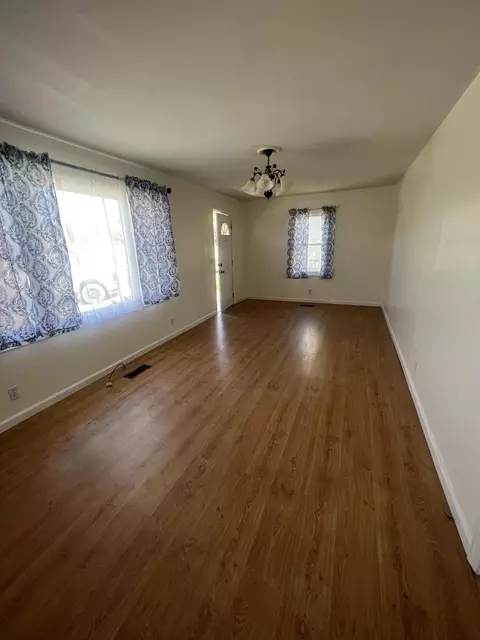 342 E Spring St, Whitwell, TN 37397 photo 6