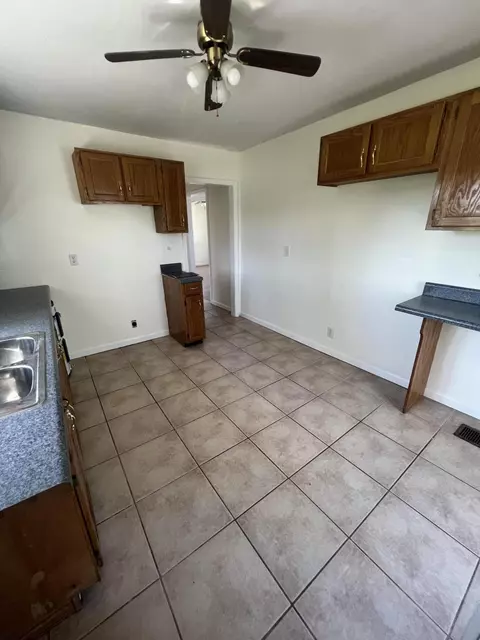 342 E Spring St, Whitwell, TN 37397 photo 13
