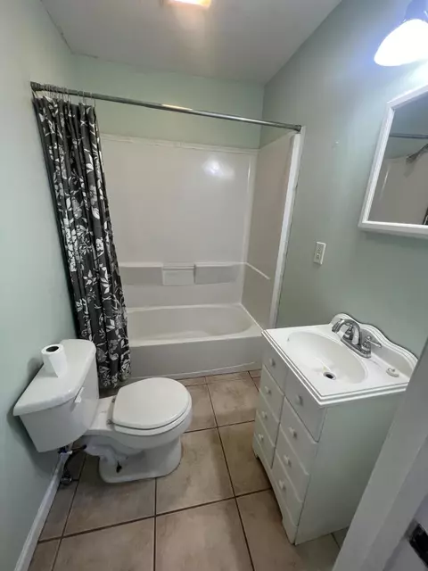 342 E Spring St, Whitwell, TN 37397 photo 11