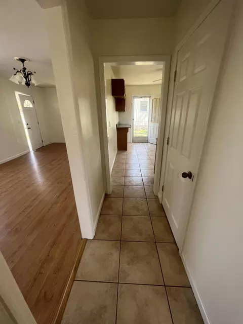342 E Spring St, Whitwell, TN 37397 photo 10