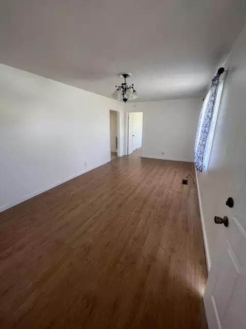 342 E Spring St, Whitwell, TN 37397 photo 5