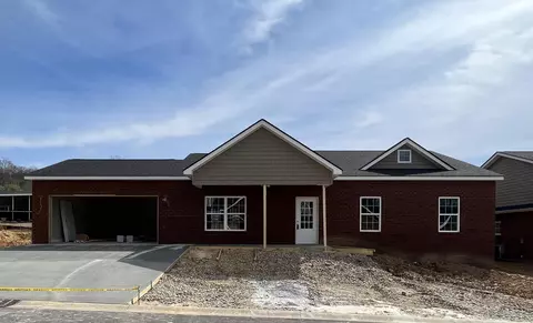 76 Windsor Way #73, Ringgold, GA 30736