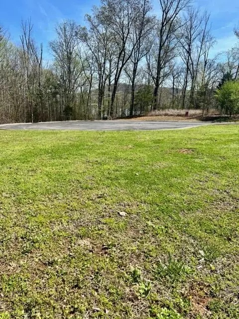 0 Admiral Ct #99, Jasper, TN 37347