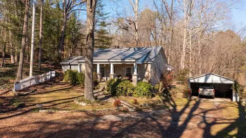 23 Wooten Rd, Ringgold, GA 30736