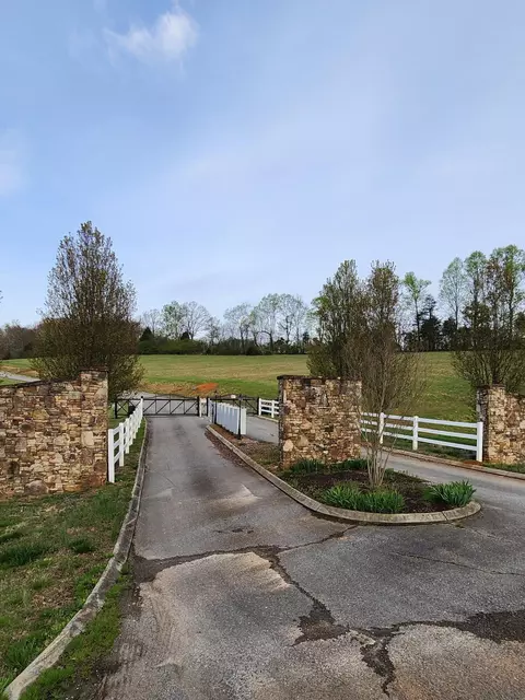 00 Butterfly Cove Trl #77, Decatur, TN 37322