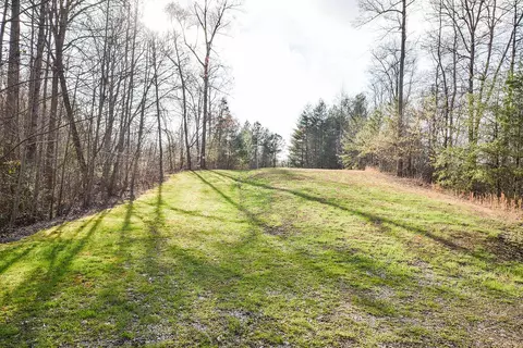 117 High Top Rd #3, Reliance, TN 37369