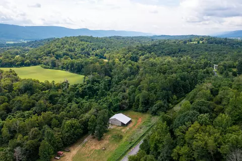 0 Hidden Trl #1234, Dunlap, TN 37327