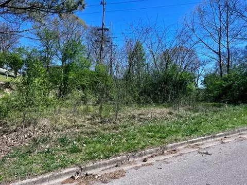 799 N Germantown Rd, Chattanooga, TN 37411
