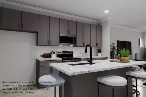 133 E 20th St #51, Chattanooga, TN 37408 photo 9