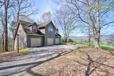 109 Homestead Rd, Whitwell, TN 37397