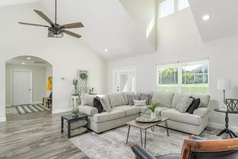 143 Hunters Way #11, Benton, TN 37307