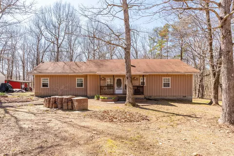 322 Sycamore Cir, Dunlap, TN 37327