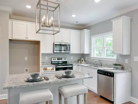 8027 SW Cobblestone Dr #/29, Cleveland, TN 37311
