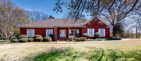 4158 NW Freewill Rd, Cleveland, TN 37312