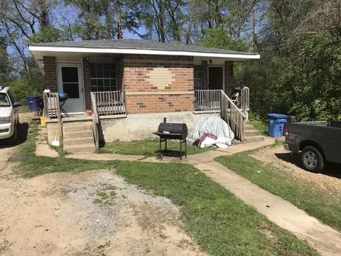 6317 Talladega Ave, Chattanooga, TN 37421