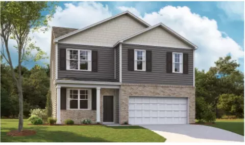 139 Lindsell Rd, Athens, TN 37303