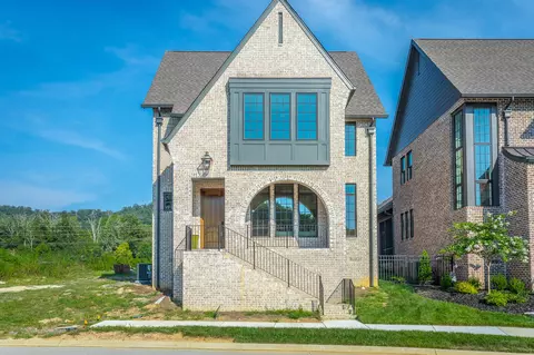 9427 Calder Cir #38, Ooltewah, TN 37363
