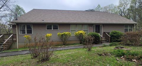 10049 Sunny Ln, Ooltewah, TN 37363
