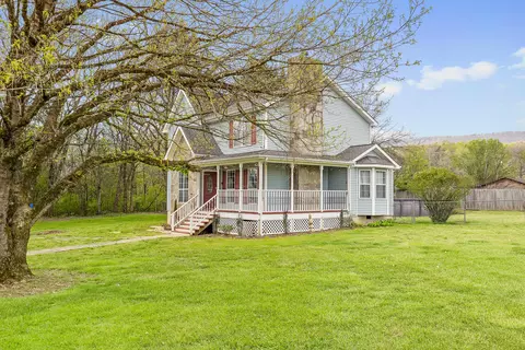 60 Morgan Rd, Trenton, GA 30752
