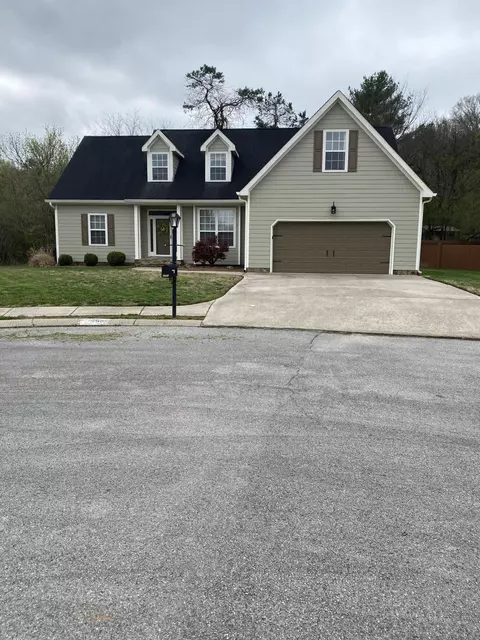 7995 Bridle Brook Ct, Ooltewah, TN 37363