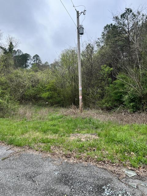 300 S Washington St, Rossville, GA 30741