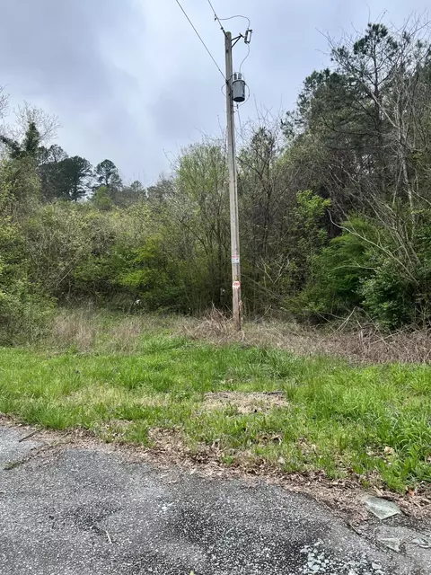 300 S Washington St, Rossville, GA 30741