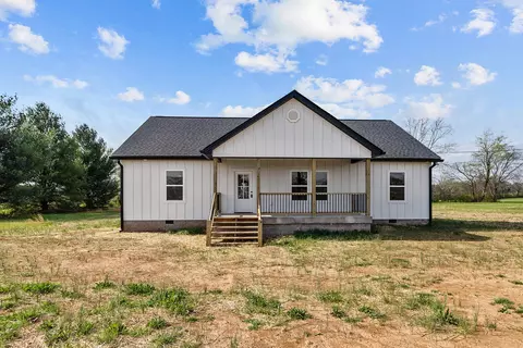 7007 Magnolia Ln, Nunnelly, TN 37137