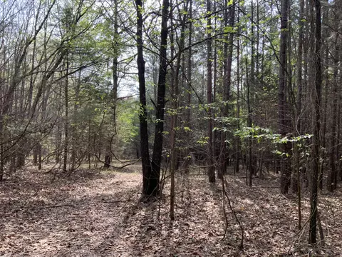 10613 Tn-58 #A-1, Ooltewah, TN 37363