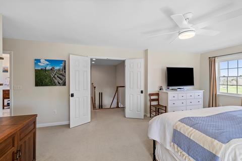 210 Mel Mcdaniel Rd, Ringgold, GA 30736 photo 41