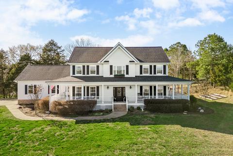 210 Mel Mcdaniel Rd, Ringgold, GA 30736 photo 1