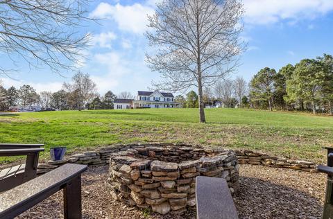 210 Mel Mcdaniel Rd, Ringgold, GA 30736 photo 68