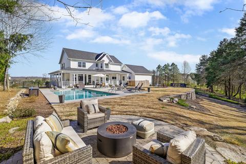 210 Mel Mcdaniel Rd, Ringgold, GA 30736 photo 4