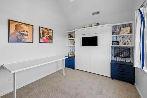 210 Mel Mcdaniel Rd, Ringgold, GA 30736 photo 50
