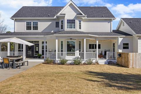 210 Mel Mcdaniel Rd, Ringgold, GA 30736 photo 57