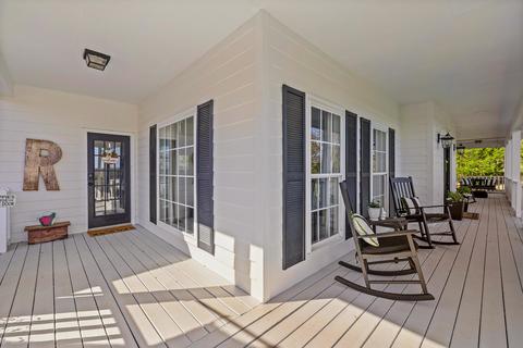 210 Mel Mcdaniel Rd, Ringgold, GA 30736 photo 70