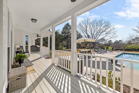 210 Mel Mcdaniel Rd, Ringgold, GA 30736 photo 71