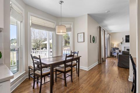 210 Mel Mcdaniel Rd, Ringgold, GA 30736 photo 33