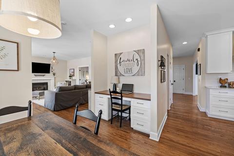 210 Mel Mcdaniel Rd, Ringgold, GA 30736 photo 34