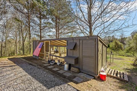 210 Mel Mcdaniel Rd, Ringgold, GA 30736 photo 63