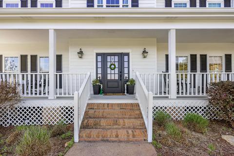 210 Mel Mcdaniel Rd, Ringgold, GA 30736 photo 12