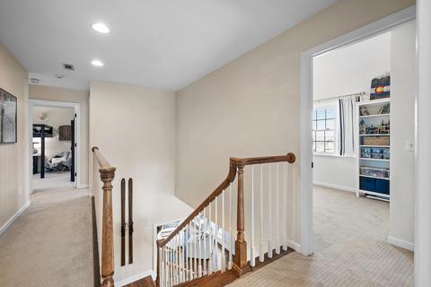 210 Mel Mcdaniel Rd, Ringgold, GA 30736 photo 38