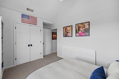 210 Mel Mcdaniel Rd, Ringgold, GA 30736 photo 51