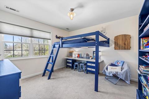 210 Mel Mcdaniel Rd, Ringgold, GA 30736 photo 52