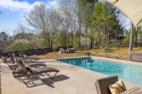 210 Mel Mcdaniel Rd, Ringgold, GA 30736 photo 61