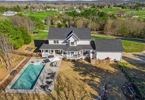 210 Mel Mcdaniel Rd, Ringgold, GA 30736 photo 67