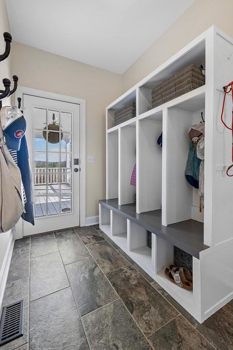 210 Mel Mcdaniel Rd, Ringgold, GA 30736 photo 37