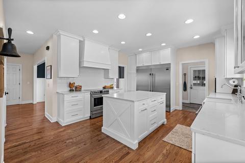 210 Mel Mcdaniel Rd, Ringgold, GA 30736 photo 5